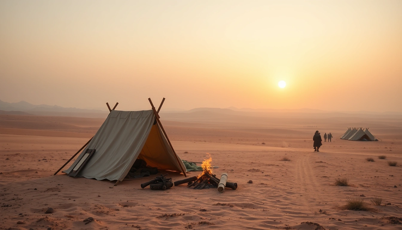 Bible Study Overview: Deuteronomy for Today’s Walk