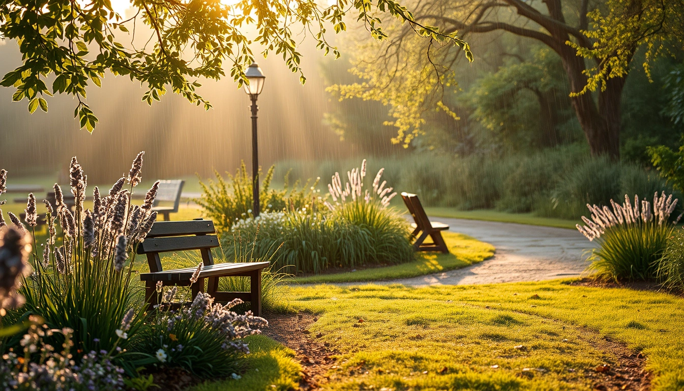 Sanctification Process for Everyday Life: Growing in Grace with Hope