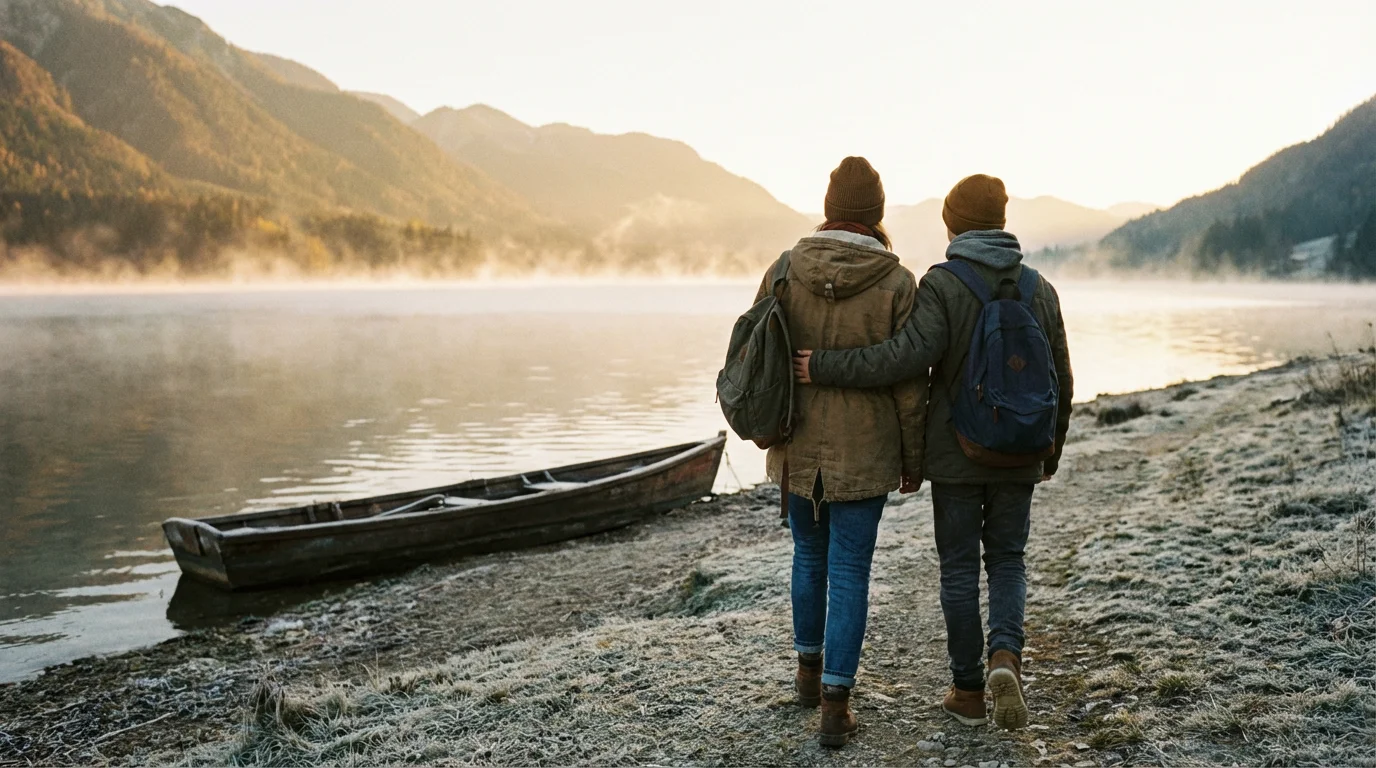 Bible Verses for Raising Teenagers: Wisdom, Patience, and Peace