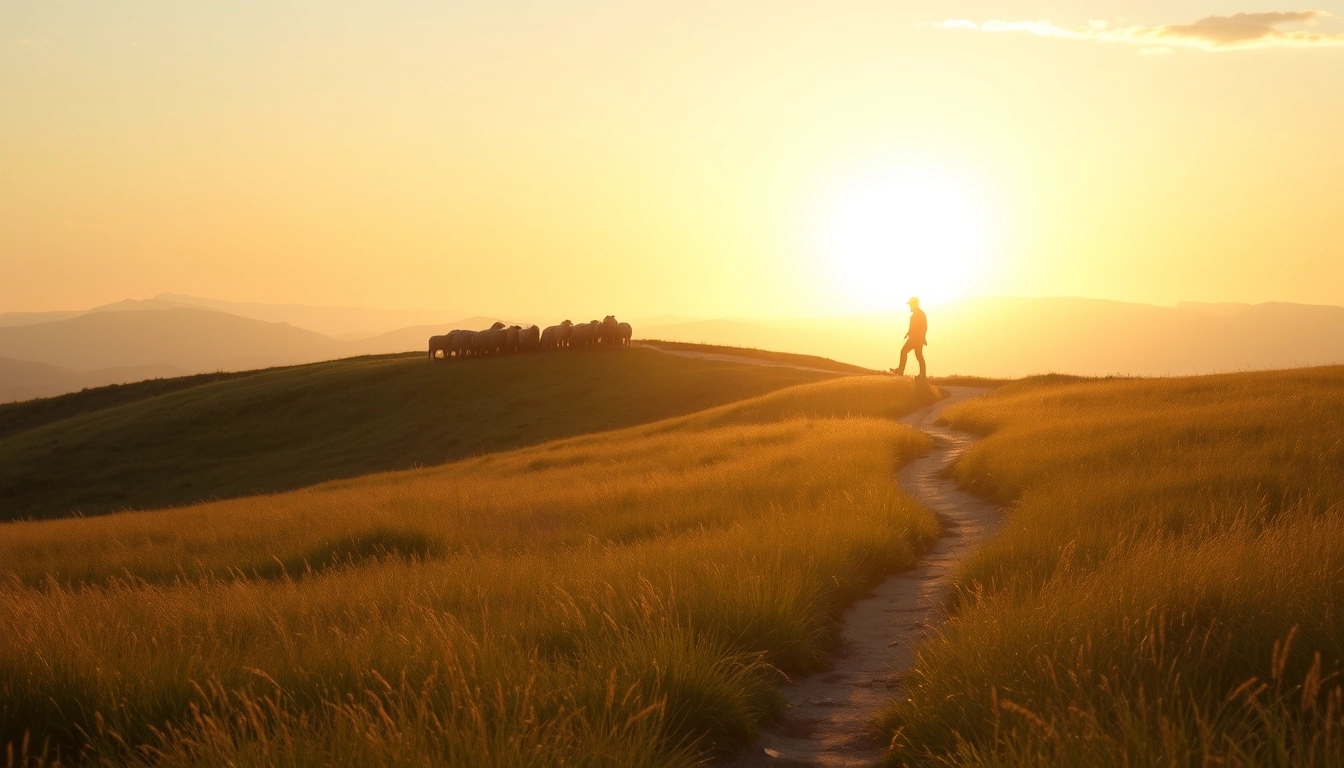 144,000 Sealed in Revelation: Hope, Identity, and God’s Care