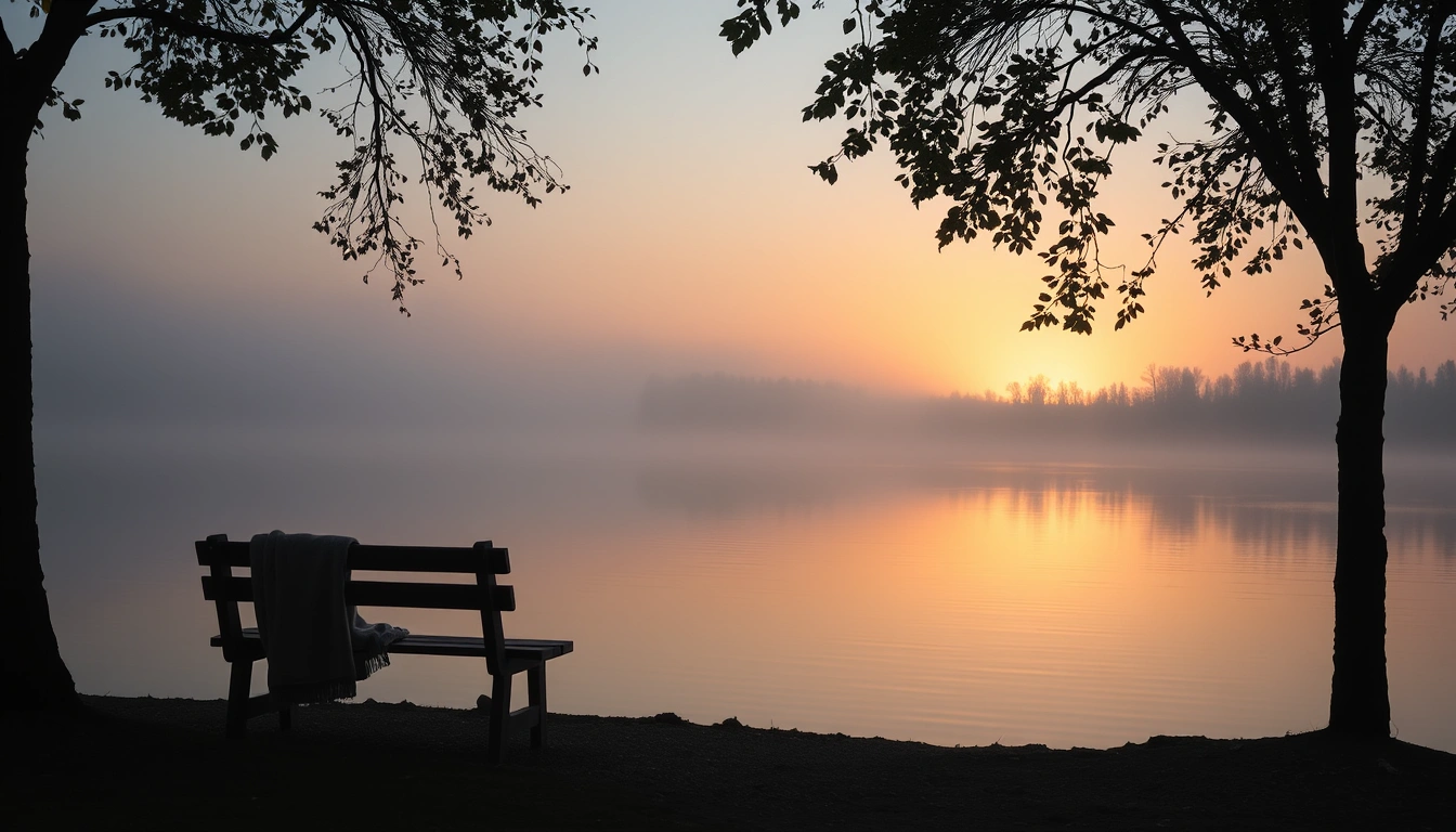 What Does the Bible Say About Anxiety: Hope for a Troubled Heart