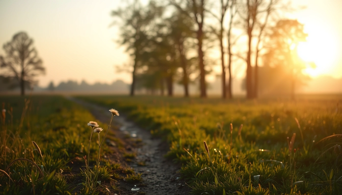 Bible Verses for Breakthrough: 15 Scriptures for Overcoming Every Obstacle