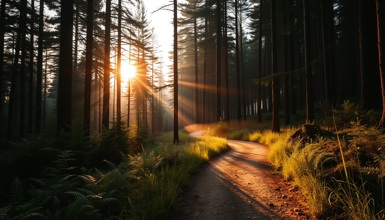 Bible Verses for Discernment: Walking Wisely with God