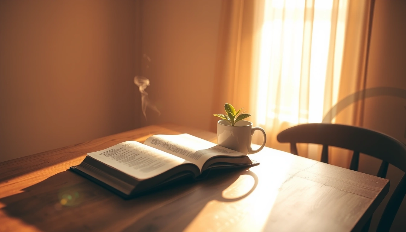 Que dit la Bible sur l’idolâtrie : un guide bienveillant pour adorer Dieu seul