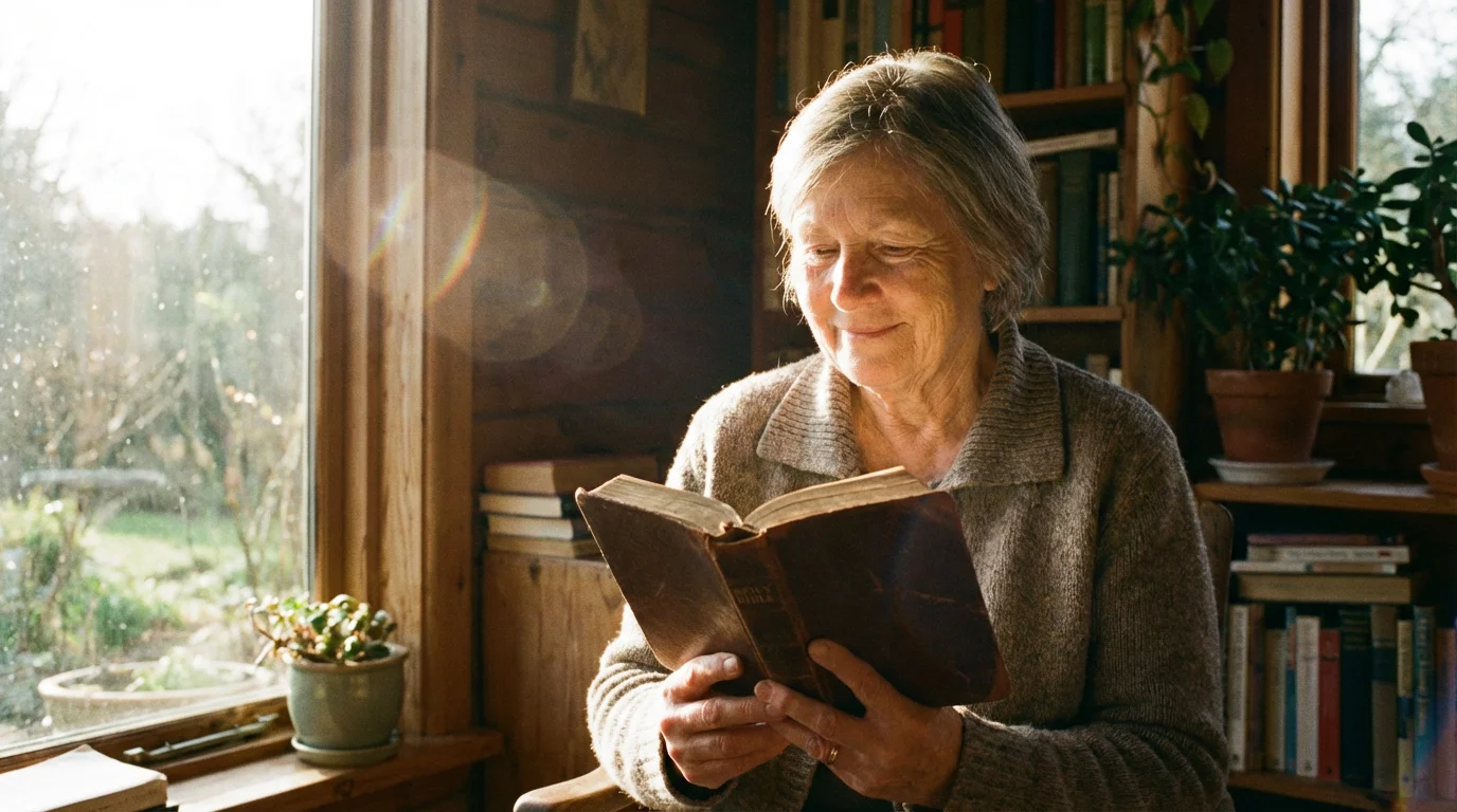 Bible Verses About Sin: What Scripture Teaches About Falling Short and Finding Grace
