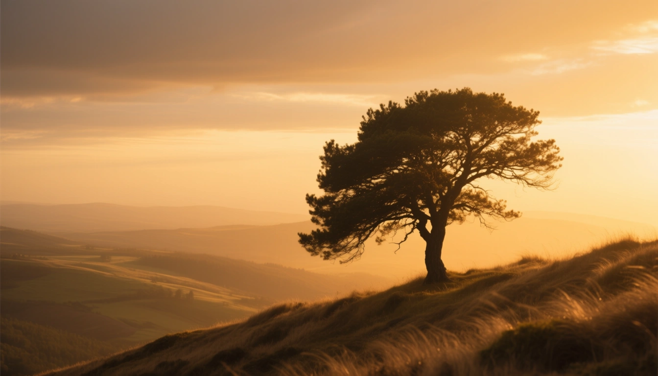 Bible Verses for Resilience and Never Giving Up