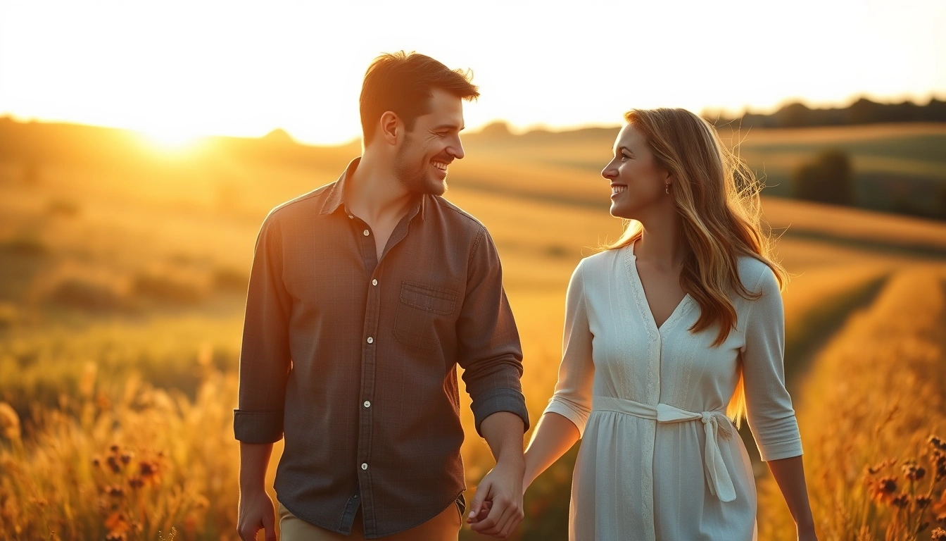 Que dit la Bible sur le sexe ? L’intimité telle que Dieu l’a conçue