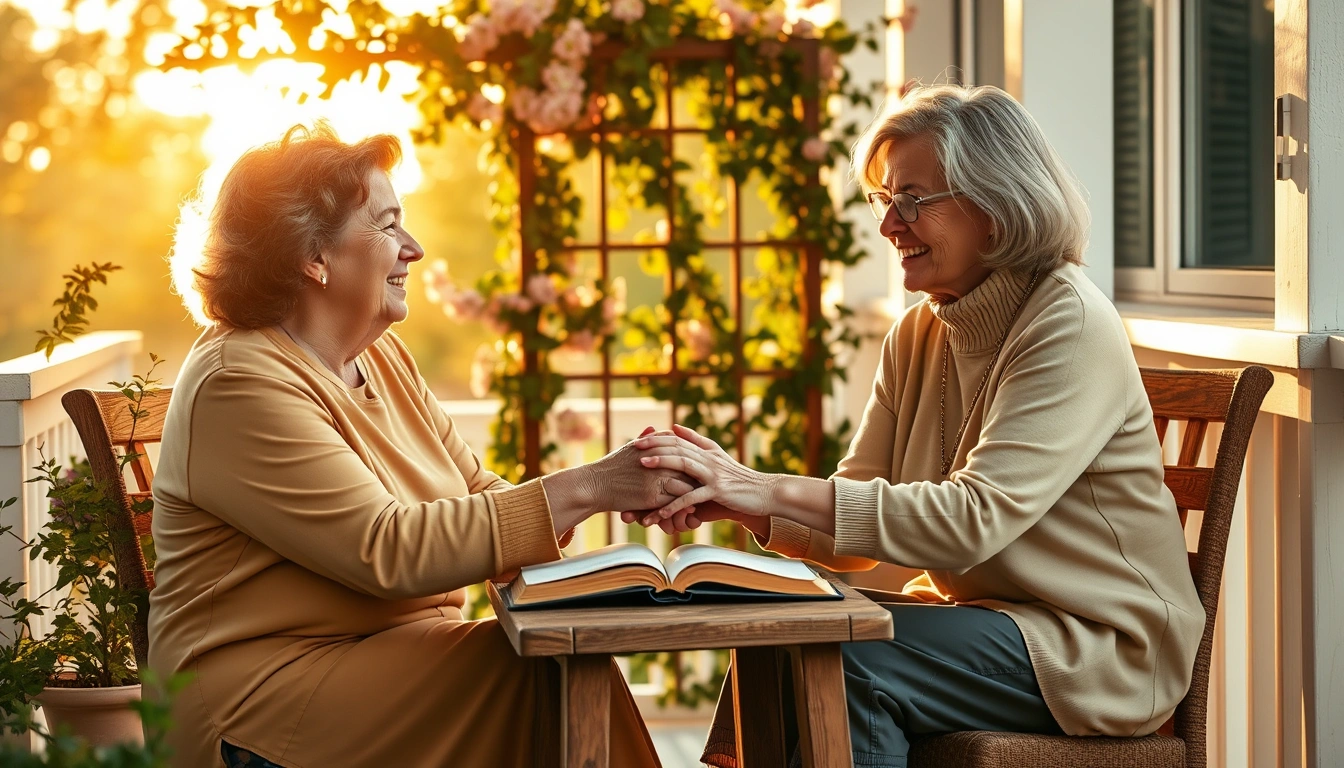 Bible Verses for Mother’s Day: Honouring Mothers with Scripture