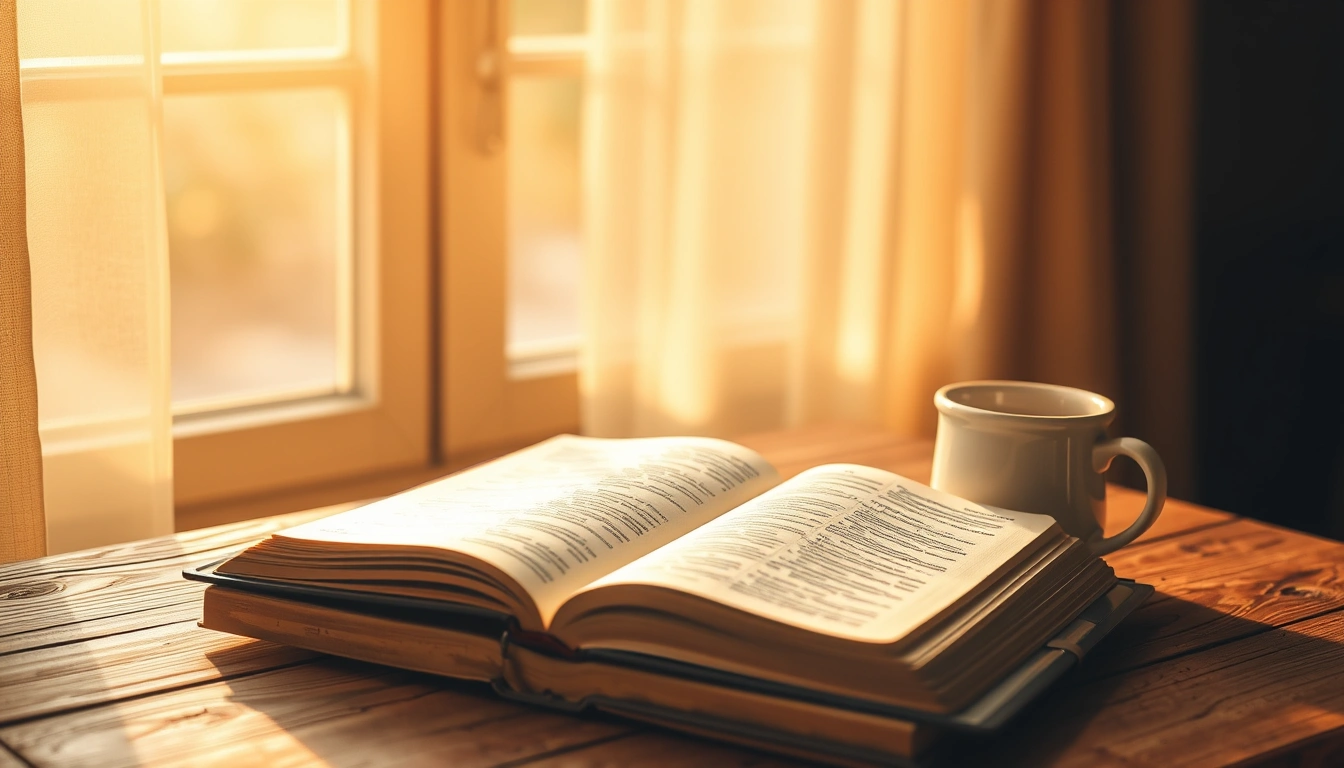 What Does God Say About Judging Others? Discernment Without Condemnation