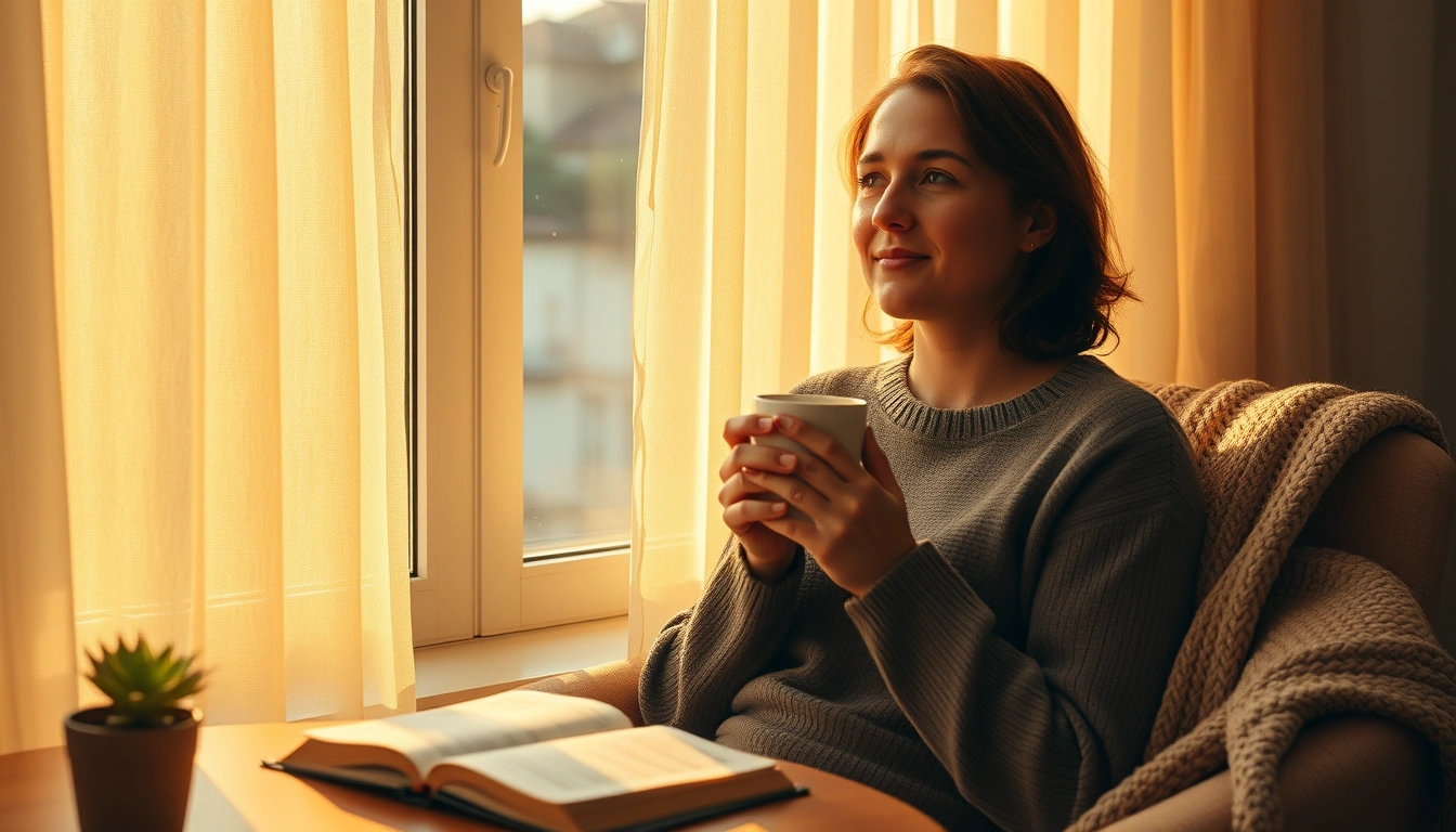 What Does God Say About Worrying? Finding Peace in His Promises