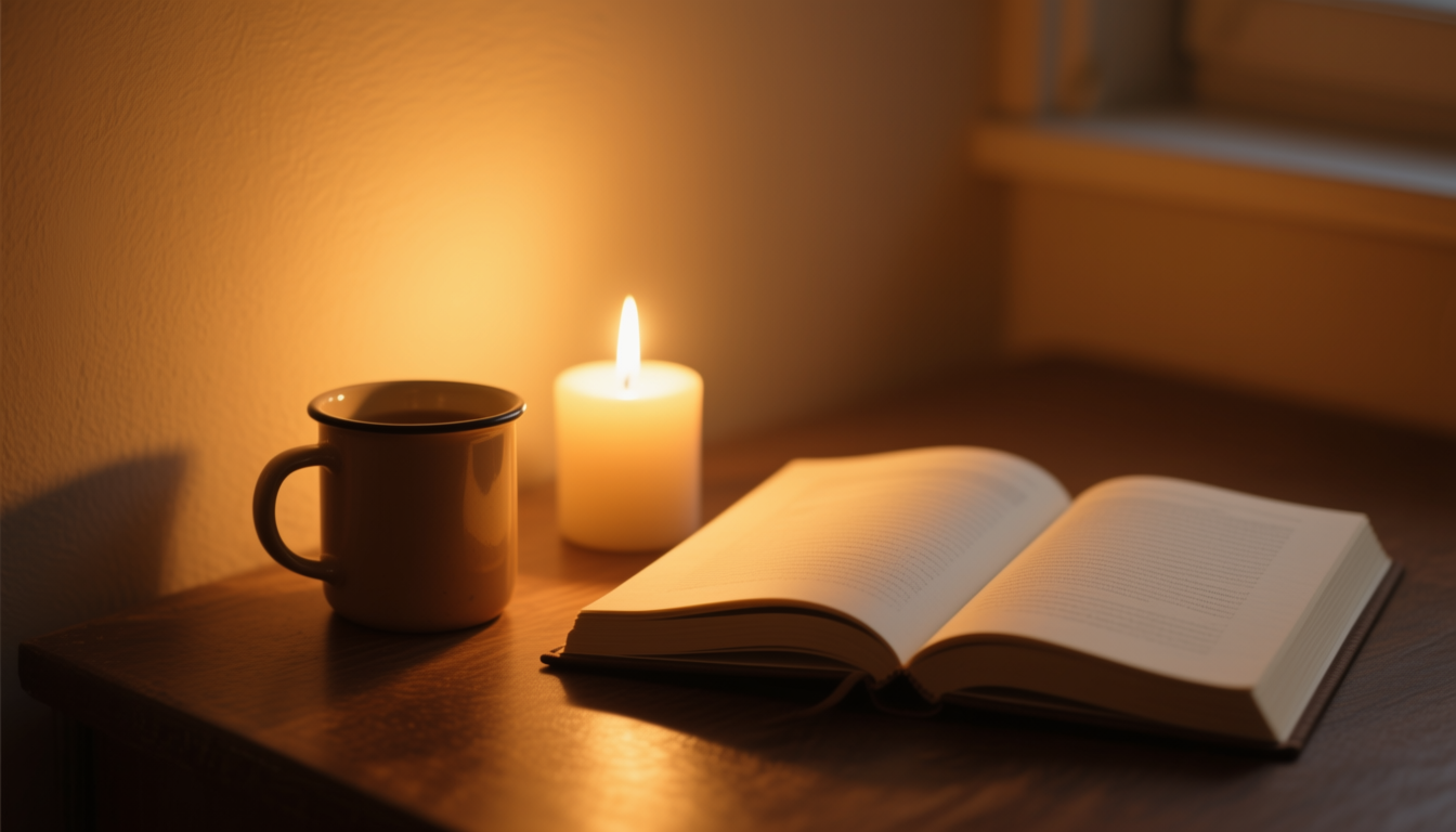 Prayer for Intercession: Standing in the Gap for Others