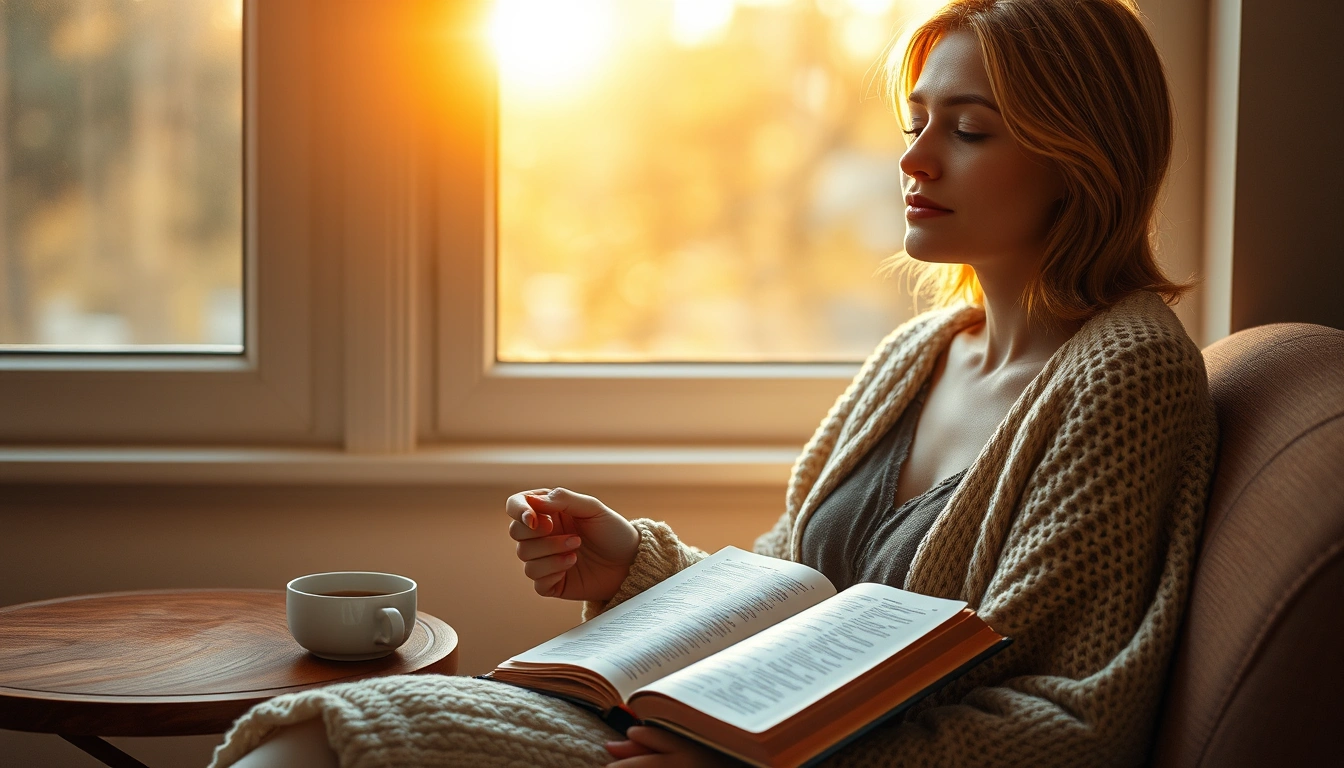 Bible Verses About Beauty: Seeing Yourself Through God’s Eyes